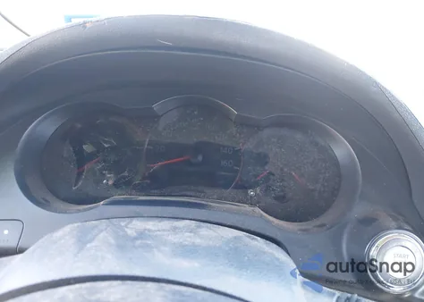 2007 Nissan Altima 2.5 S z USA, uszkodzony, nr VIN 1N4AL21E47N420929